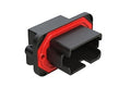 AT13-12PB-BM21CP Amphenol Sine Systems connector