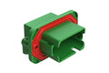 AT13-12PC-BM20CP Amphenol Sine Systems connector