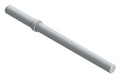 AT13-215-1605 Amphenol Sine Systems connector