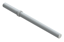 AT13-215-1605 Amphenol Sine Systems connector