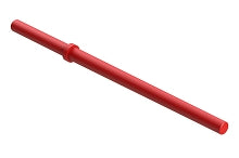 AT13-216-2005 Amphenol Sine Systems connector