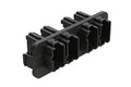 AT13-36PABC-BM03 Amphenol Sine Systems connector