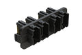 AT13-48PABCD-BM01 Amphenol Sine Systems connector
