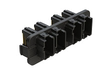 AT13-48PABCD-BM01 Amphenol Sine Systems connector