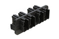 AT13-48PABCD-BM03 Amphenol Sine Systems connector