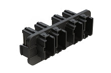 AT13-48PABCD-BM03 Amphenol Sine Systems connector