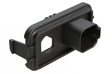 AT13-6P-SBH01-M12ST01 Amphenol Sine Systems connector