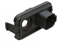 AT13-6P-SBH03-M12RA01 Amphenol Sine Systems connector