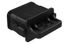 AT13P-RSC-BLK Amphenol Sine Systems connector