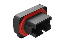 AT15-12PB-BM18 Amphenol Sine Systems connector