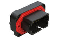 AT15-18PB-BM04BK Amphenol Sine Systems connector