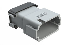 AT16-15PA-EK02 Amphenol Sine Systems connector