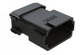 AT16-15PA-K003 Amphenol Sine Systems connector