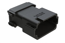 AT16-15PA-K003 Amphenol Sine Systems connector