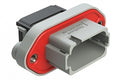 AT16-15PA-PM11 Amphenol Sine Systems connector