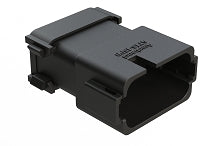 AT16-15PB-K003 Amphenol Sine Systems connector