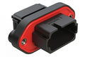 AT16-15PB-PM11 Amphenol Sine Systems connector