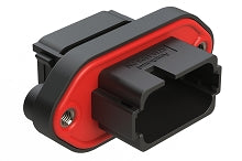 AT16-15PB-PM11 Amphenol Sine Systems connector