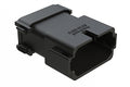 AT16-15PC-K003 Amphenol Sine Systems connector