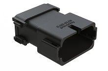 AT16-15PC-K003 Amphenol Sine Systems connector