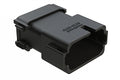 AT16-15PD-K003 Amphenol Sine Systems connector