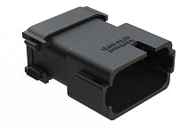 AT16-15PD-K003 Amphenol Sine Systems connector