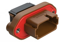 AT16-15PD-PM11 Amphenol Sine Systems connector