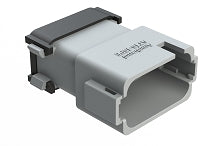 AT16-15PE-EK02 Amphenol Sine Systems connector