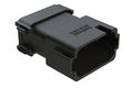 AT16-15PE-K003 Amphenol Sine Systems connector