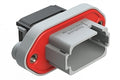 AT16-15PE-PM11 Amphenol Sine Systems connector