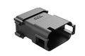 AT16-18PA-K004 Amphenol Sine Systems connector