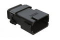 AT16-18PA-SR02 Amphenol Sine Systems connector
