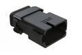 AT16-18PB-SR02 Amphenol Sine Systems connector