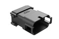 AT16-18PC-K004 Amphenol Sine Systems connector