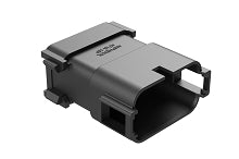 AT16-18PC-K004 Amphenol Sine Systems connector