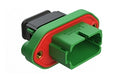 AT16-18PC-PM15 Amphenol Sine Systems connector