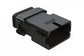 AT16-18PC-SR02 Amphenol Sine Systems connector