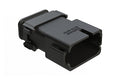 AT16-18PD-SR02 Amphenol Sine Systems connector