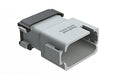 AT16-18PE-EK02 Amphenol Sine Systems connector