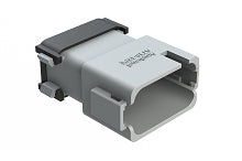 AT16-18PE-EK02 Amphenol Sine Systems connector