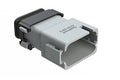 AT16-18PE-EKSR02 Amphenol Sine Systems connector