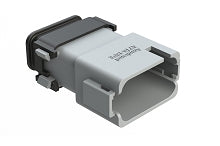 AT16-18PE-EKSR02 Amphenol Sine Systems connector