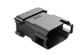 AT16-18PE-K004 Amphenol Sine Systems connector