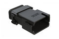 AT16-18PE-SR02 Amphenol Sine Systems connector