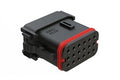 AT16-18SB-K005 Amphenol Sine Systems connector