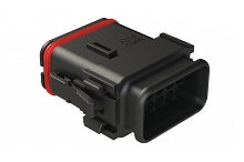 AT16-18SB-SR03 Amphenol Sine Systems connector