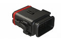 AT16-18SC-SR03 Amphenol Sine Systems connector