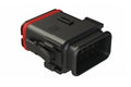 AT16-18SD-SR03 Amphenol Sine Systems connector