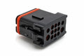 AT1612-13SB Amphenol Sine Systems connector