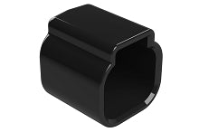 AT2P-DC-BK Amphenol Sine Systems connector
